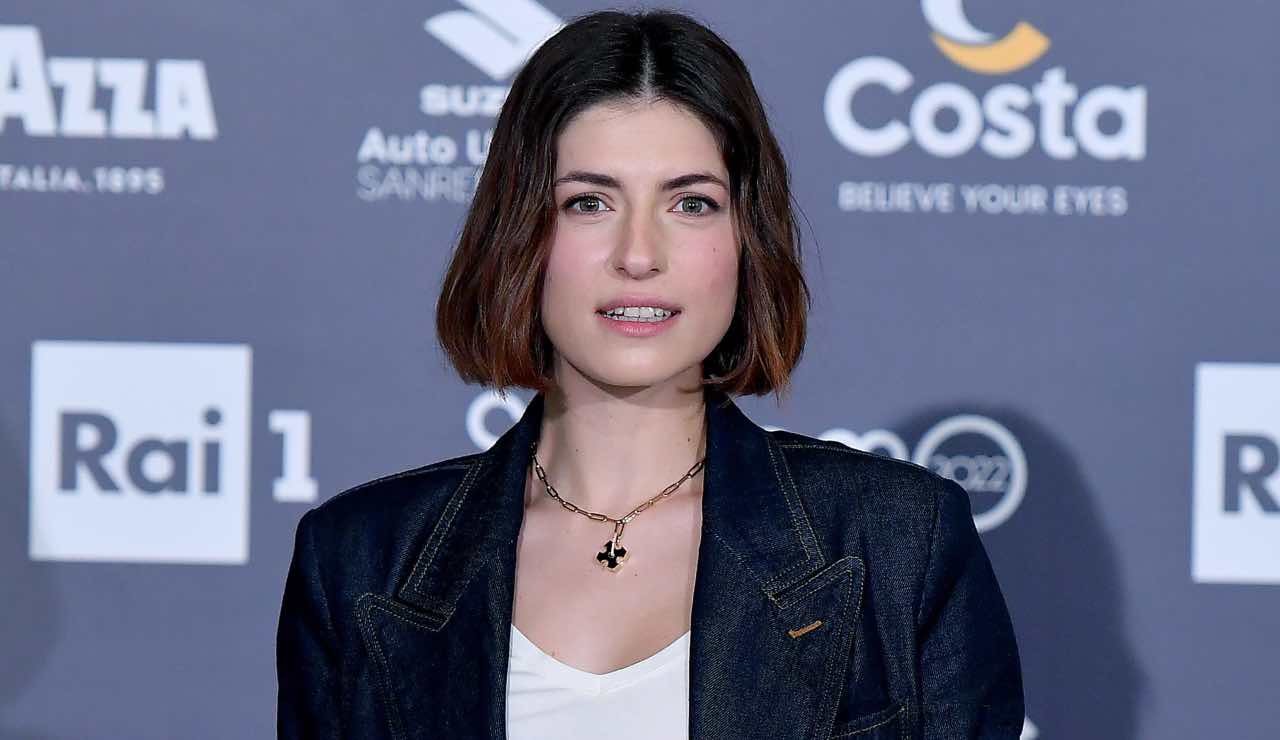 Maria Chiara Giannetti