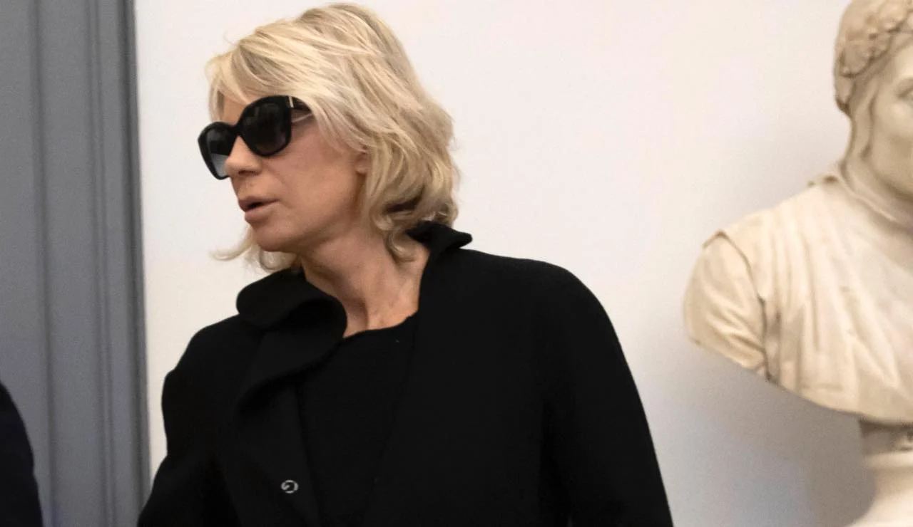 Maria De Filippi, il retroscena sul ritorno in tv è assurdo