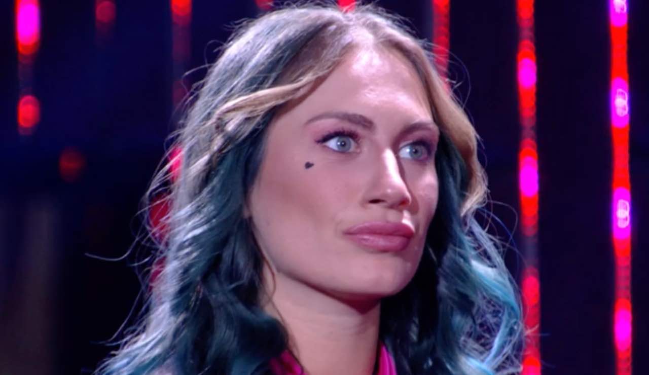 Nikita Pelizon