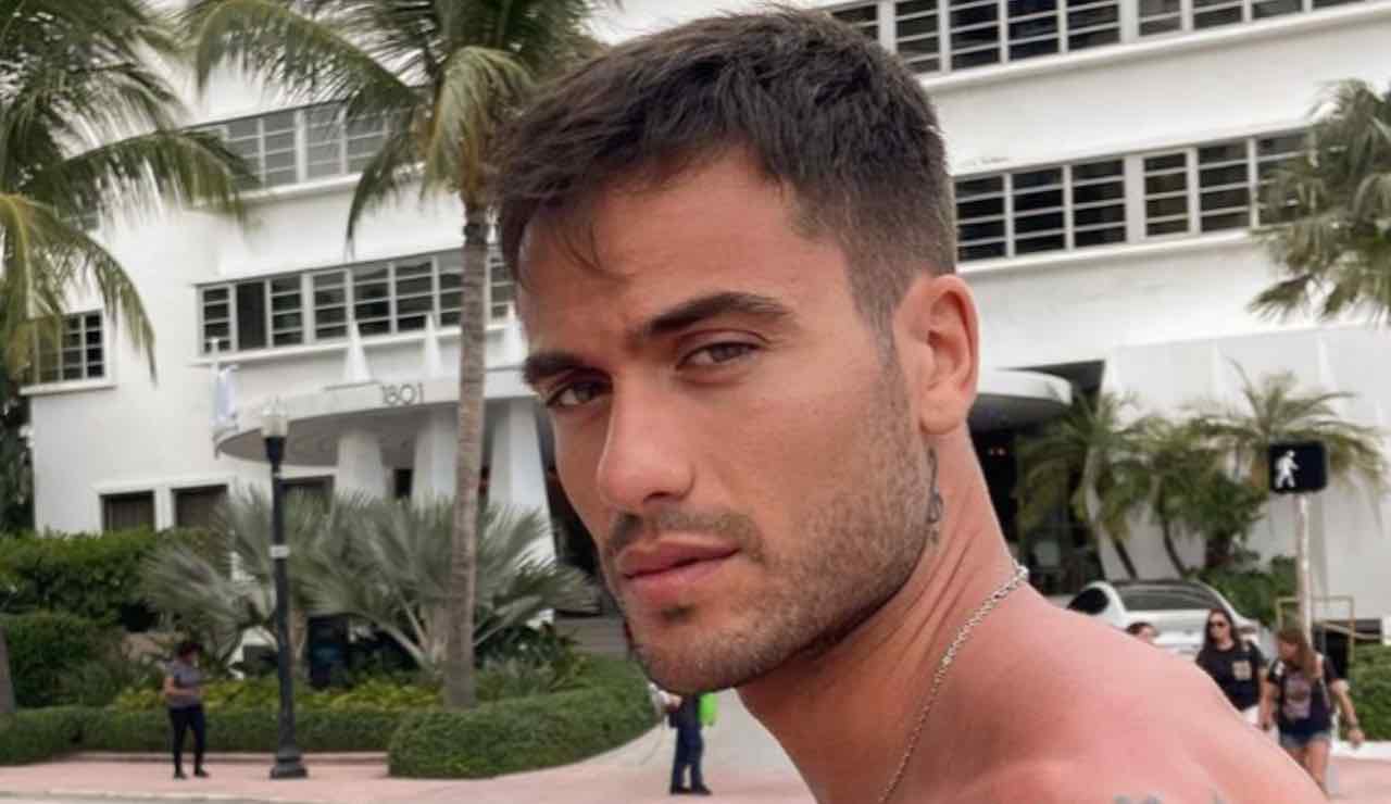 Pierpaolo Pretelli