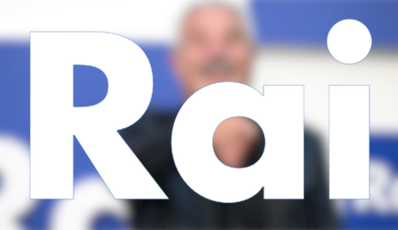 Rai