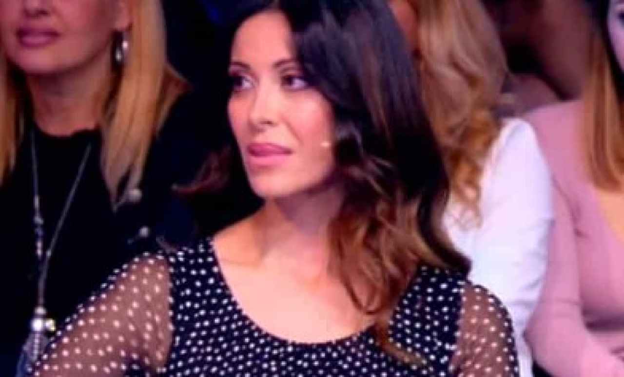 Che fine ha fatto Sara Varone?