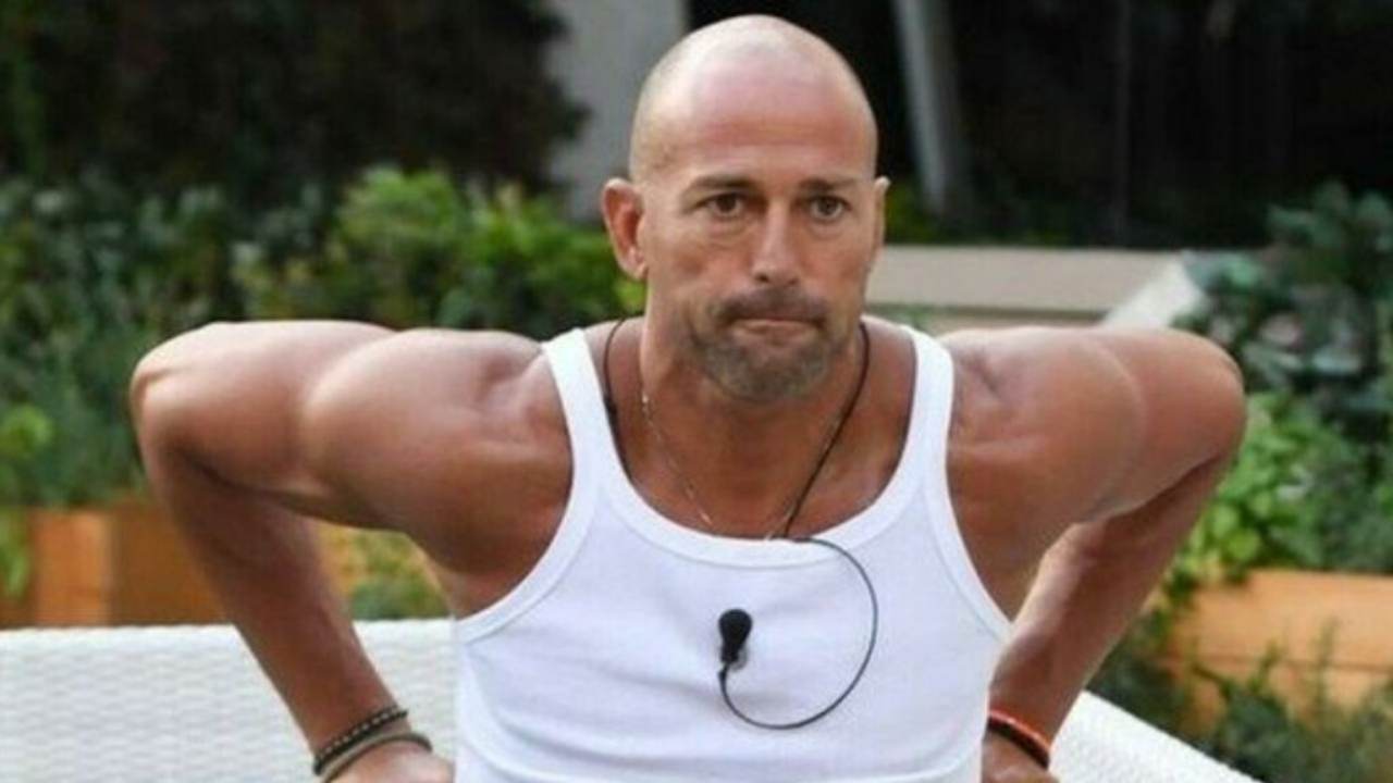 Stefano Bettarini - lineadiretta24.it
