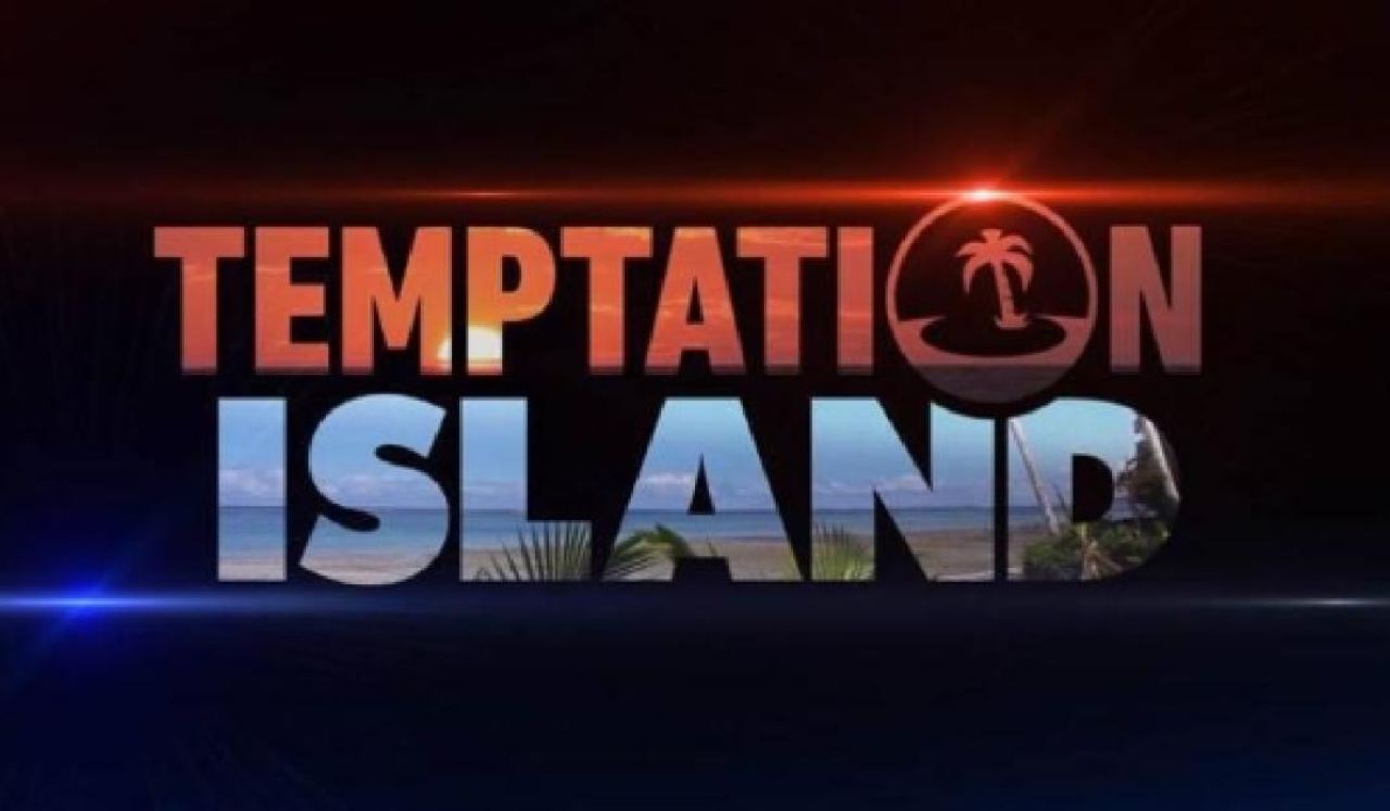 Templation Island - lineadiretta24.it