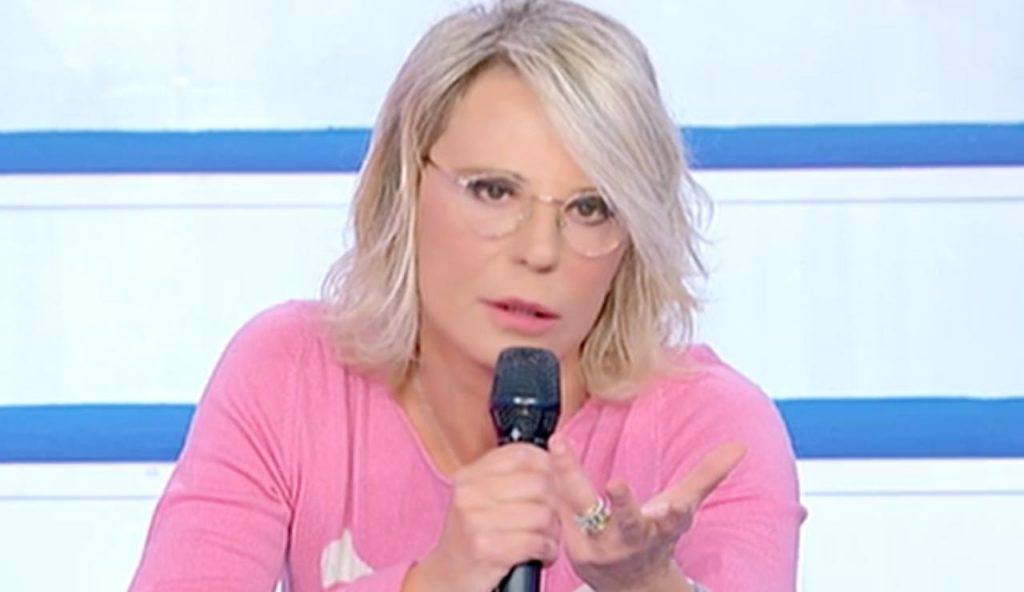 Uomini e Donne, come vengono alla luce le bugie dei protagonisti