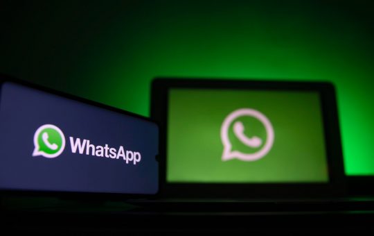 Whatsapp