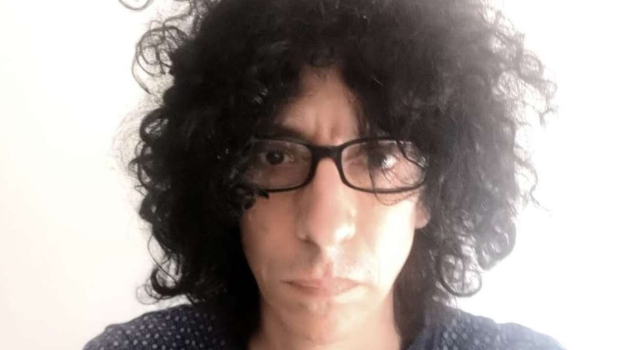 Giovanni Allevi e il tumore che gli ha portato via la vita