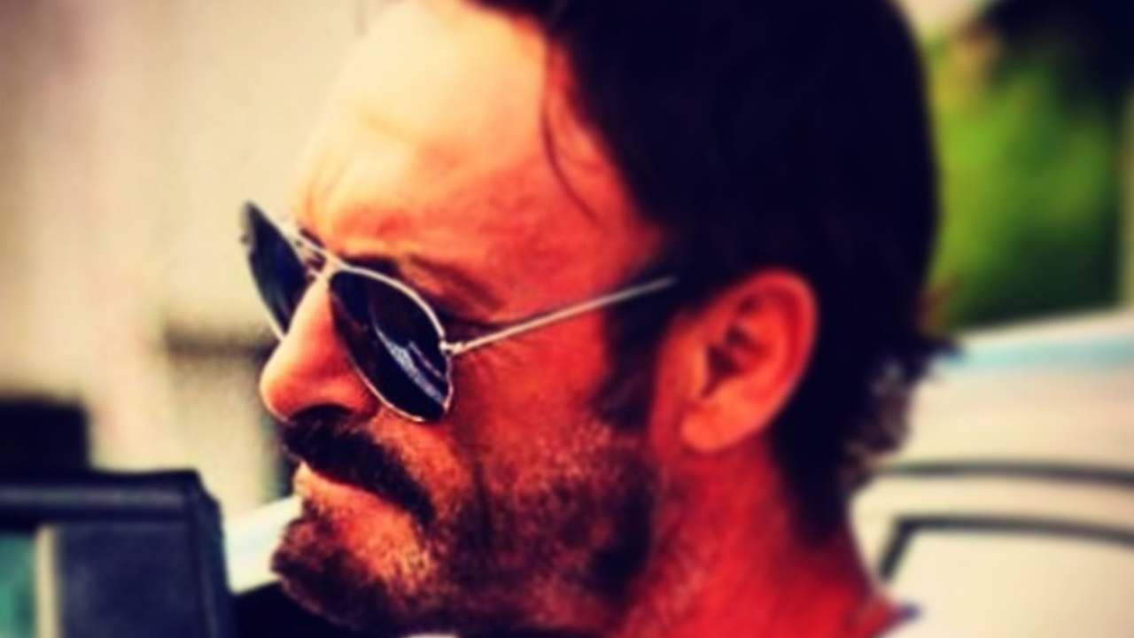 Totò Schillaci da bomber ad emarginato sociale