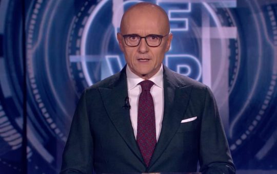 Grande Fratello