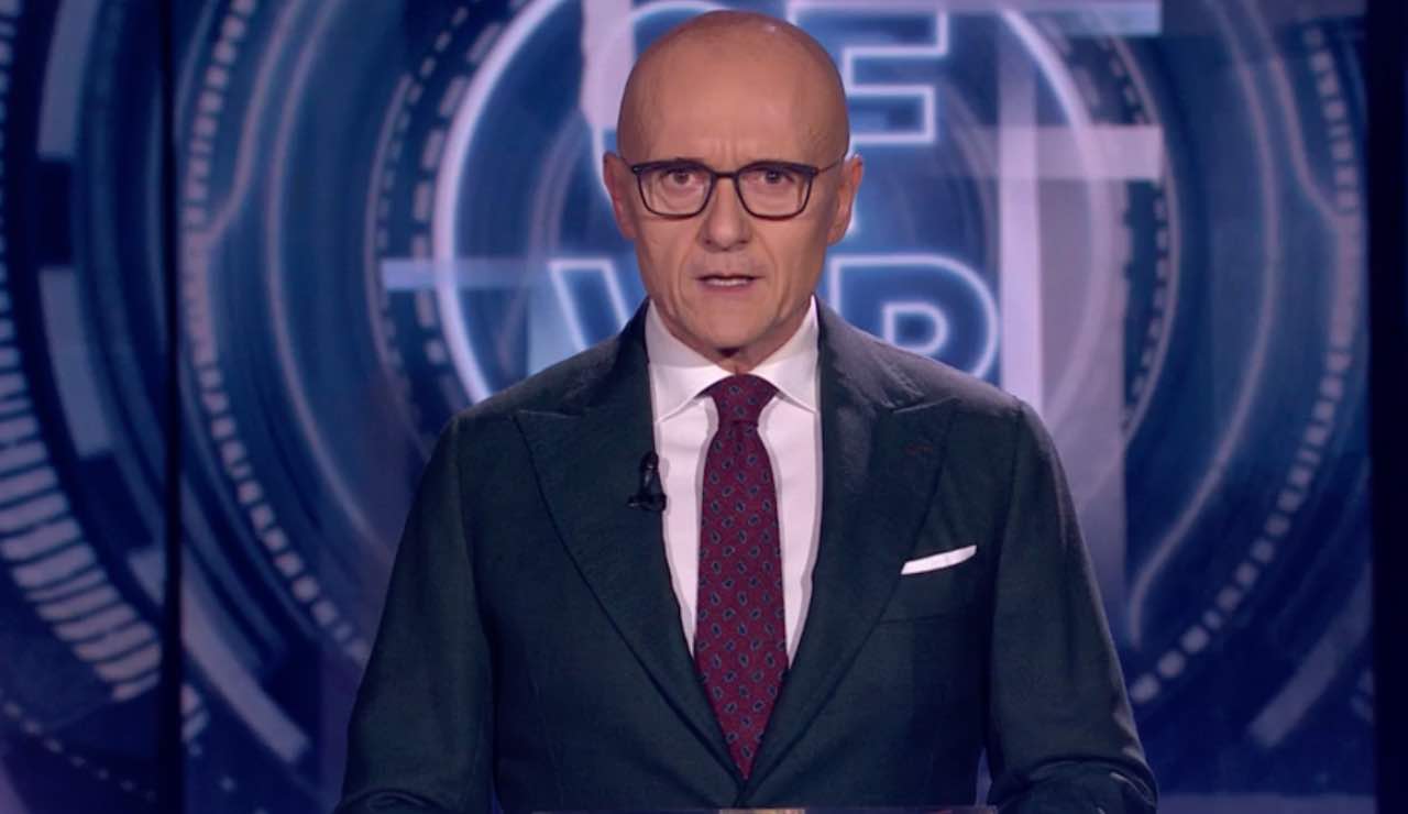 Grande Fratello