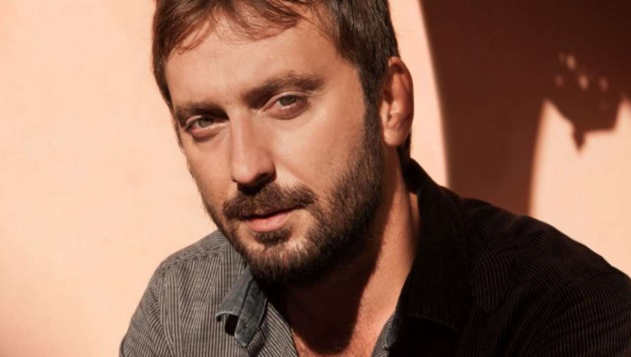 Duro addio per Cesare Cremonini