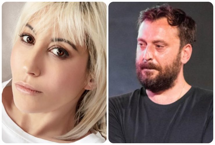 Duro addio per Cesare Cremonini