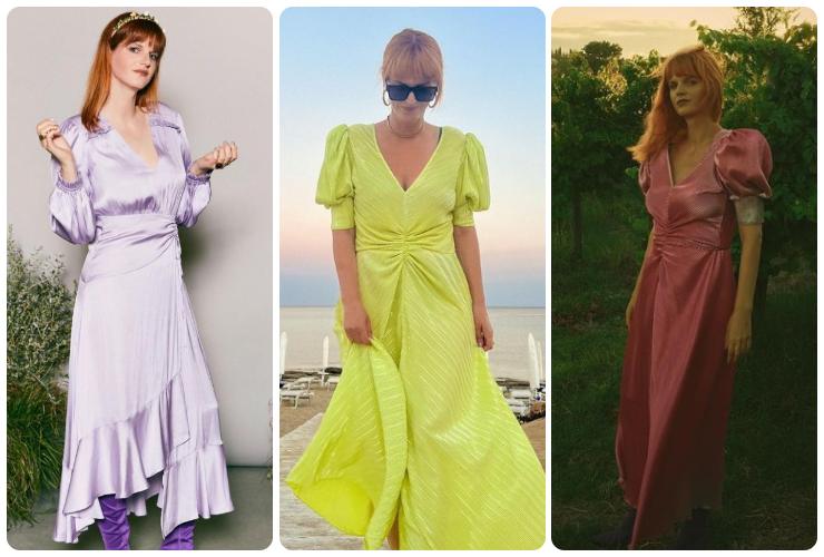Chiara Galiazzo che fine ha fatto oggi