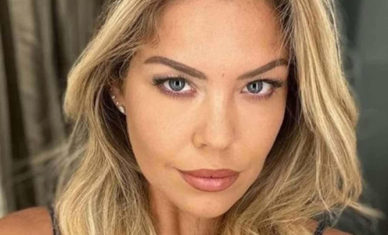 Il dramma di Costanza Caracciolo
