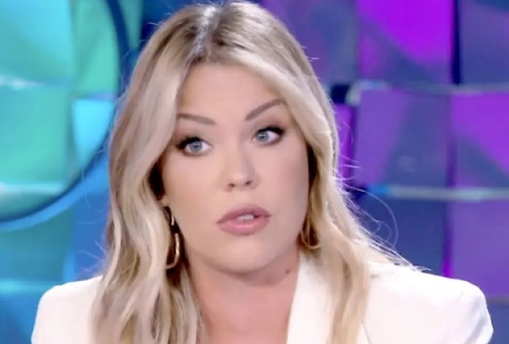Il dramma di Costanza Caracciolo