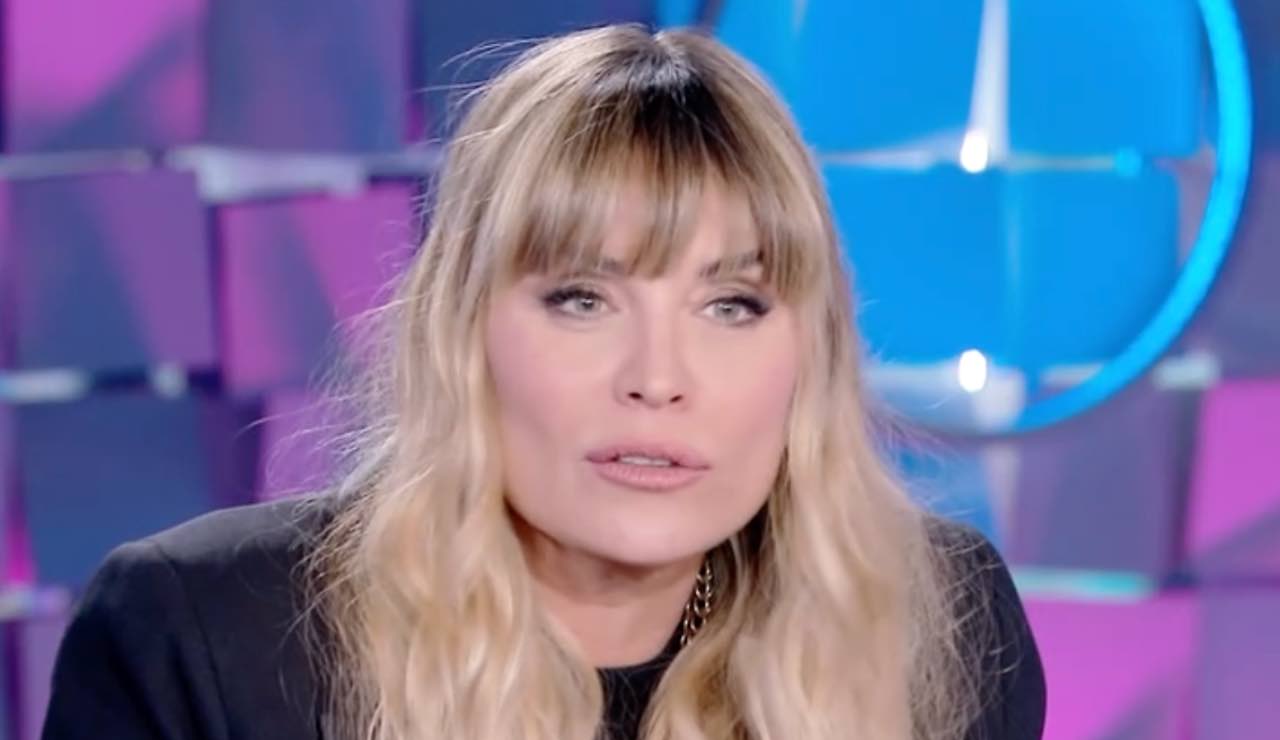 Elenoire Casalegno