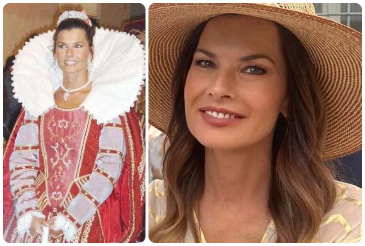 Che fine ha fatto Federica Moro?