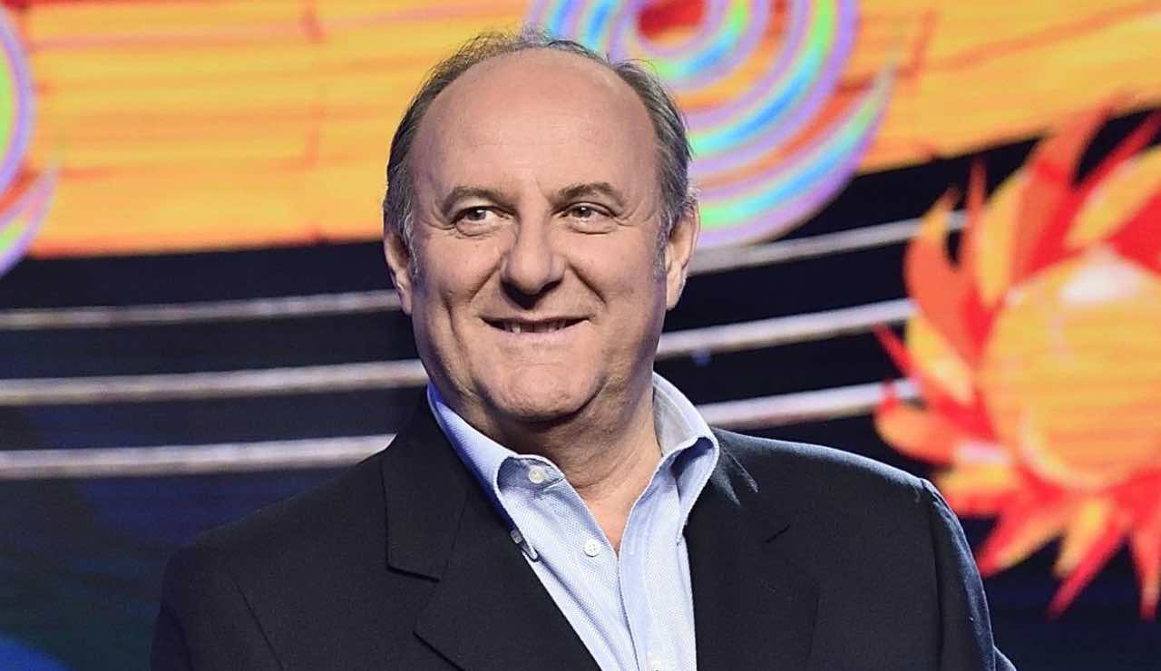 Gerry Scotti