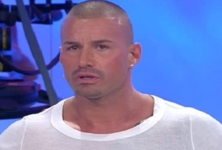 Jack Vanore e il suo possibile ritorno a Uomini e Donne