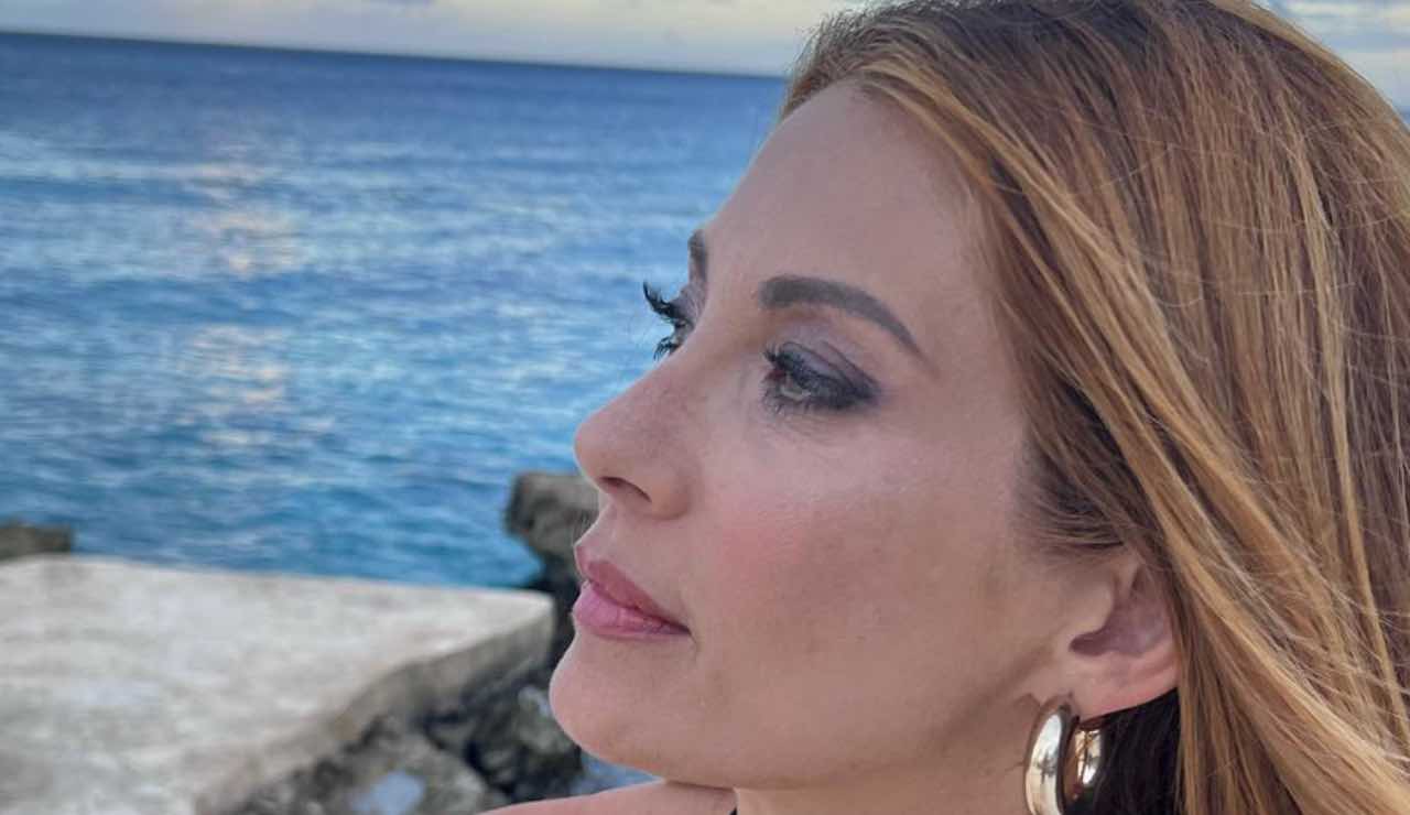 Milena Miconi
