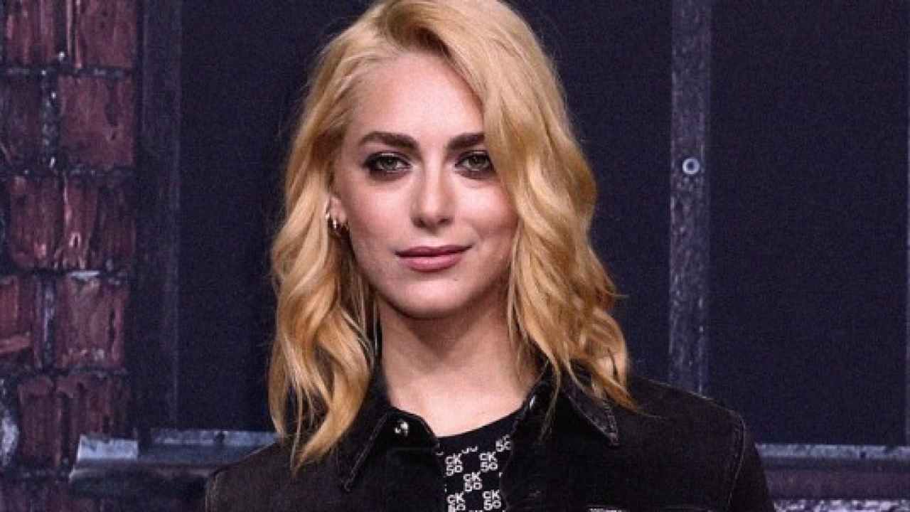Per Miriam la sindrome ha colpito ancora una volta