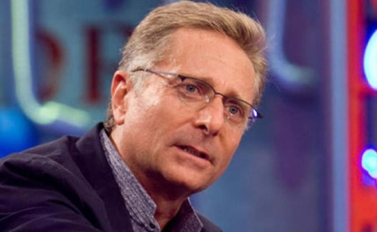 Paroloni in diretta