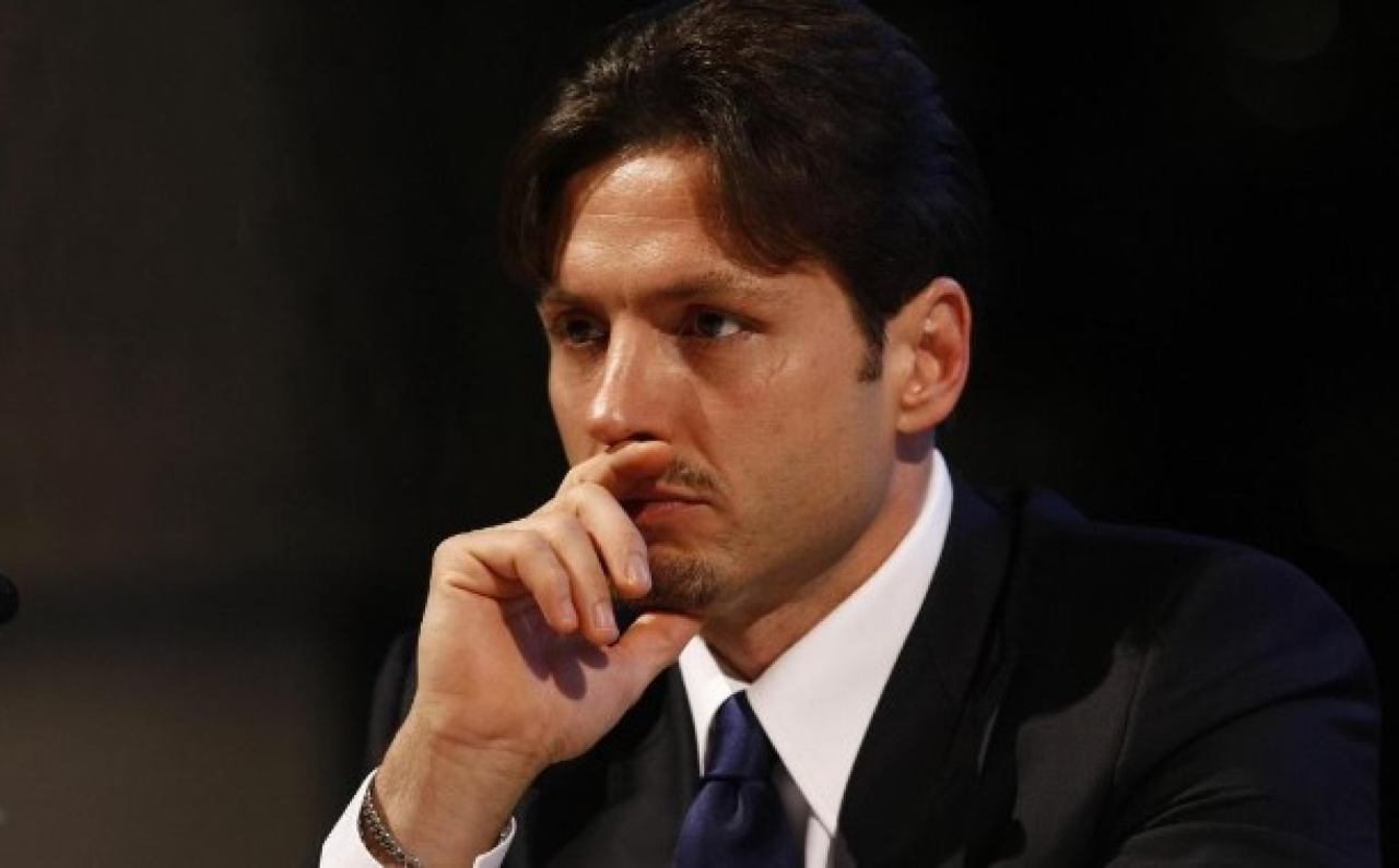 Pier Silvio lo cacciò senza se e senza ma