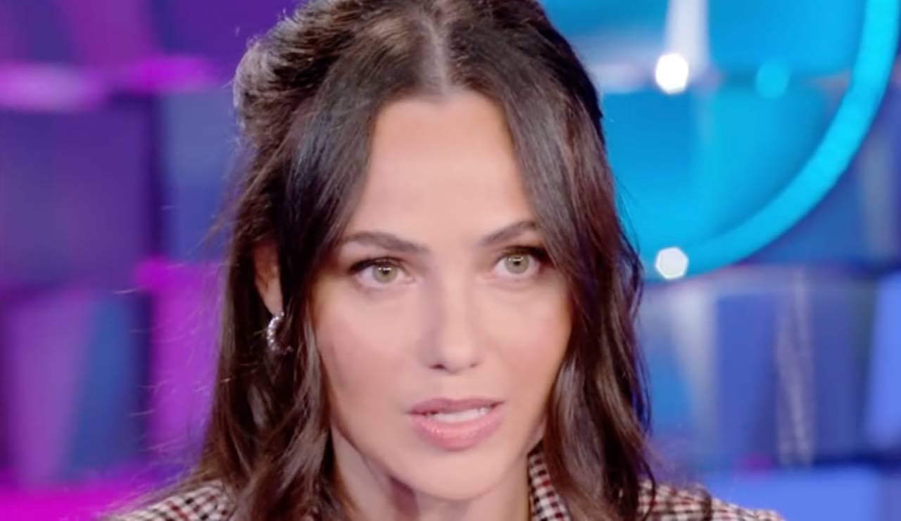 Rosalinda Cannavò