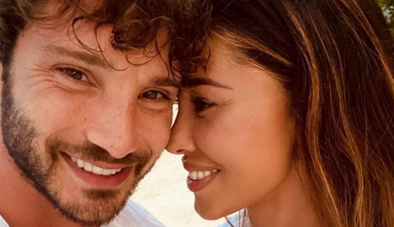 Stefano De Martino