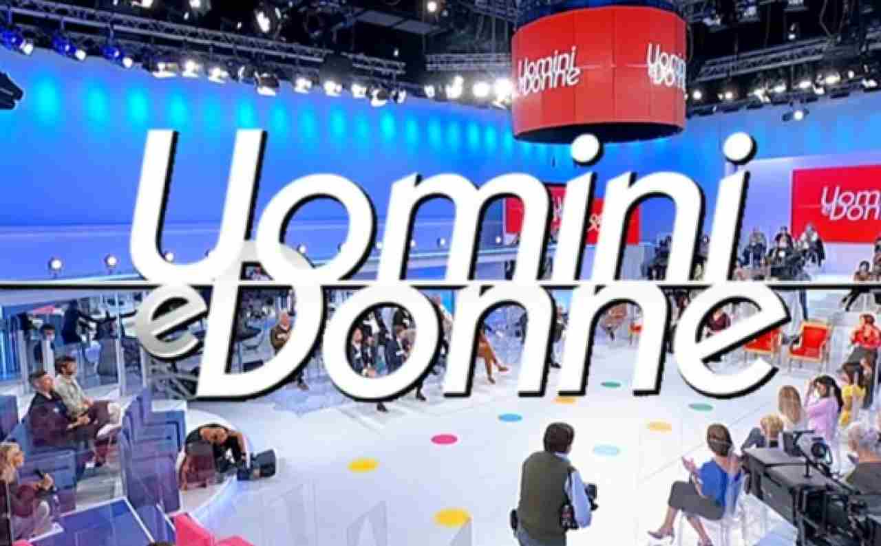 Ex protagonista di Uomini e Donne e l'aggressione subita