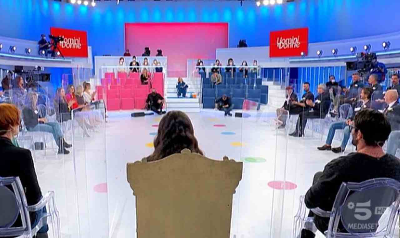 Che novità dovremo aspettarci nella nuova edizione di Uomini E Donne?