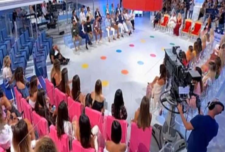 Che novità dovremo aspettarci nella nuova edizione di Uomini E Donne?