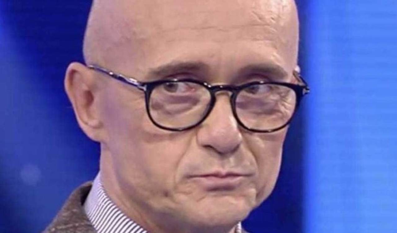 Signorini ha perso la sua punta di diamante