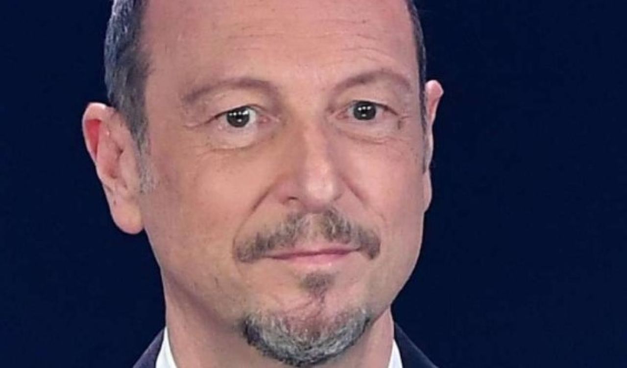 Il dramma di Amadeus