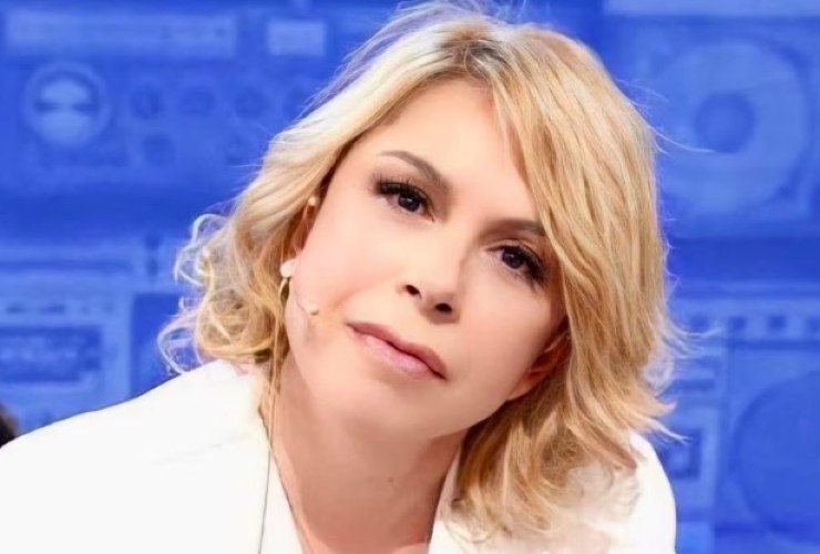 La chiamata inaspettata