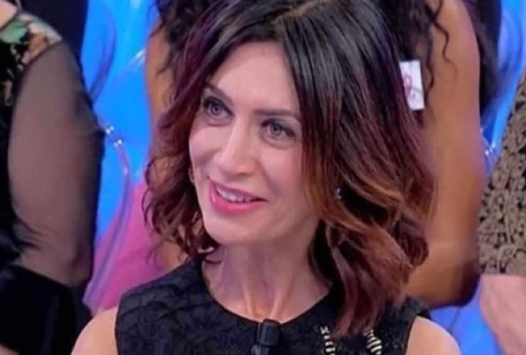 Maria De Filippi e il colpaccio
