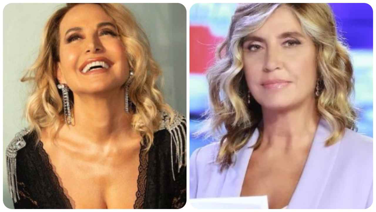 Arrivata la forte stroncatura per la Merlino