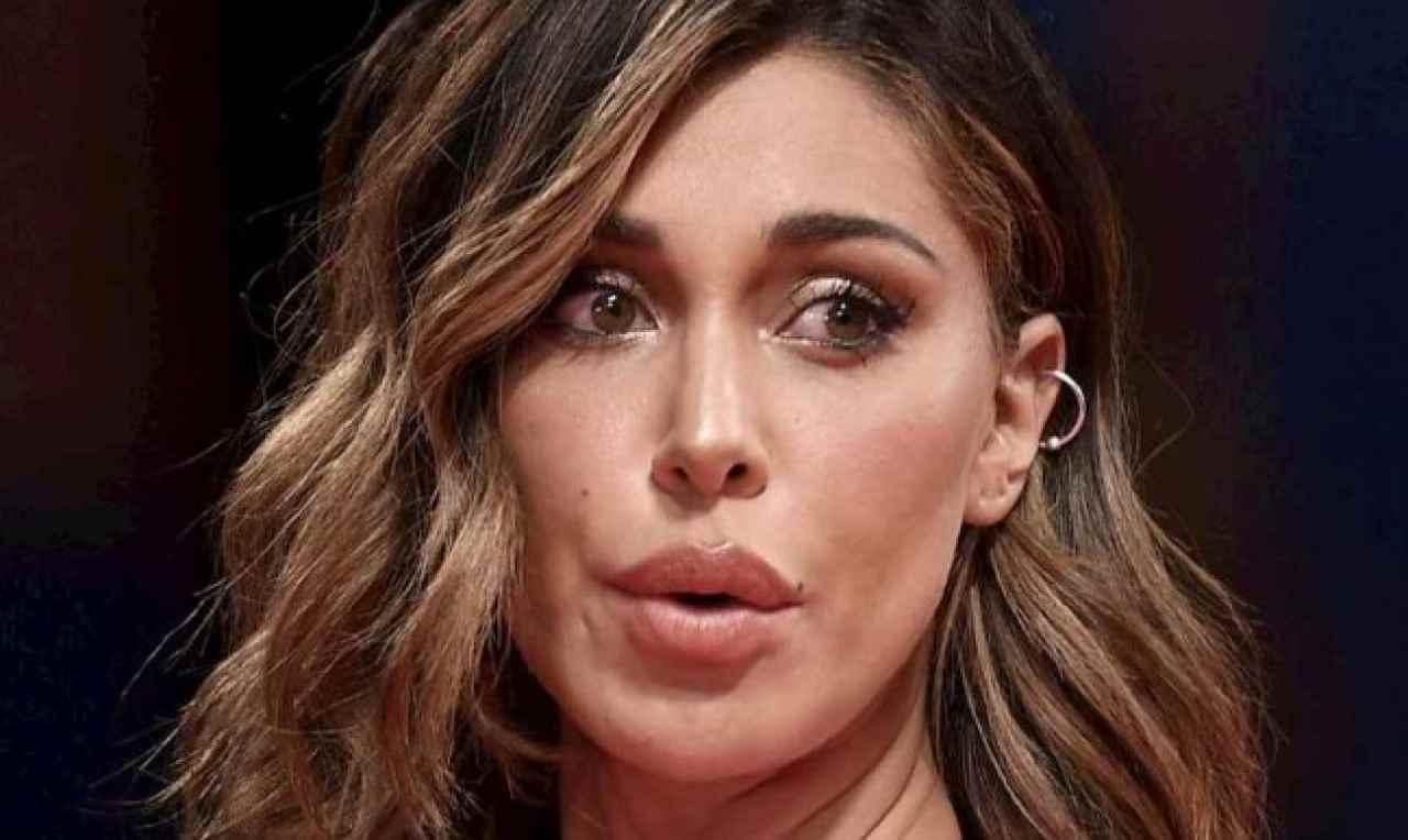 Belen già dimenticata