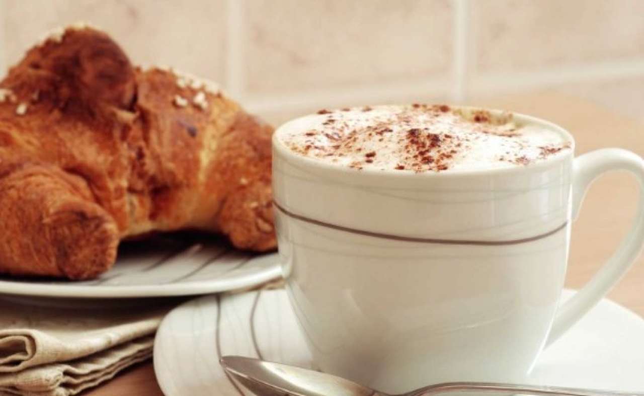 Che succede se fai colazione così tutti i giorni