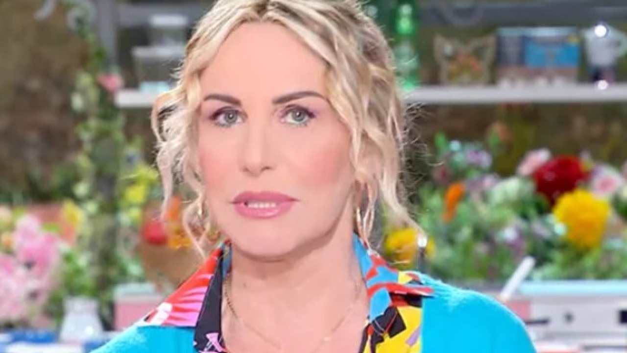 Che fine fa il cibo cucinato?