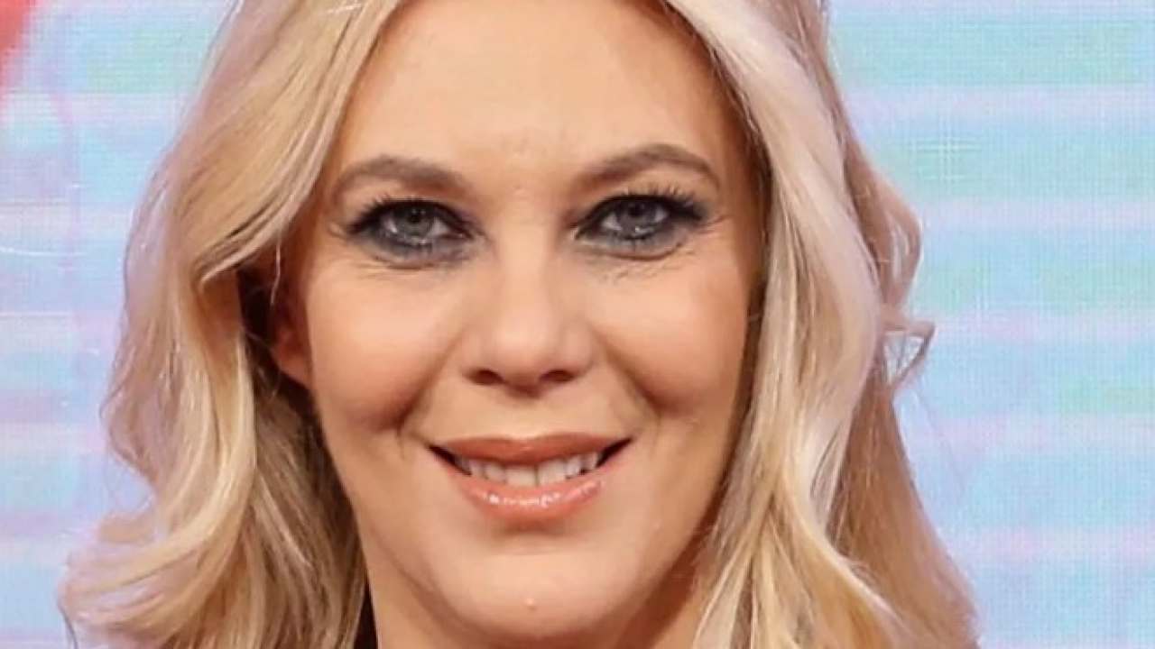 Splendida notizia in arrivo per la Daniele