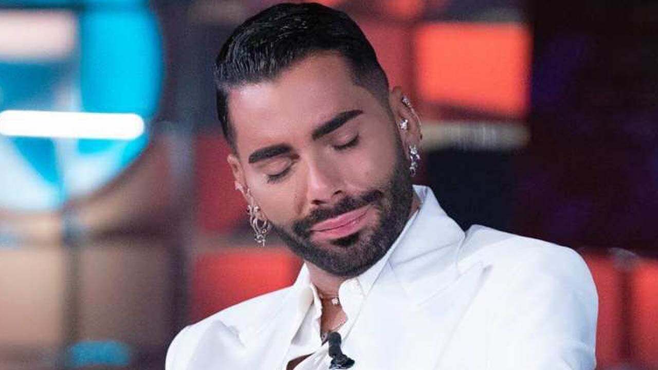 Federico Fashion Style - Lineadiretta24.it