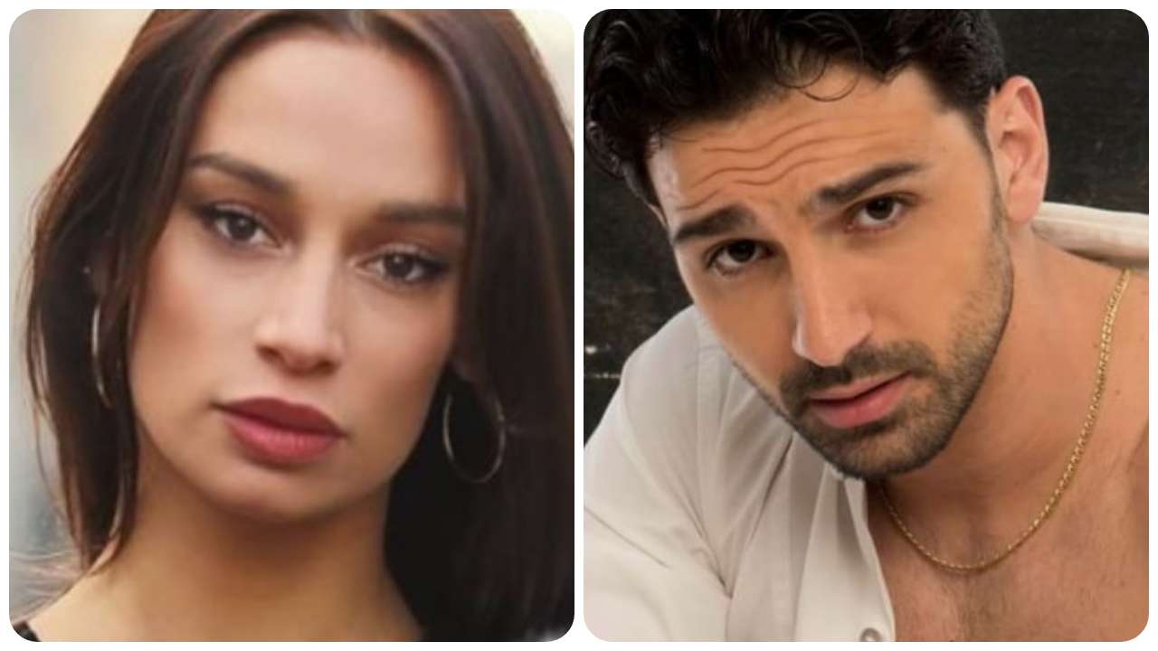 Brutta notizia per Francesca e Raimondo