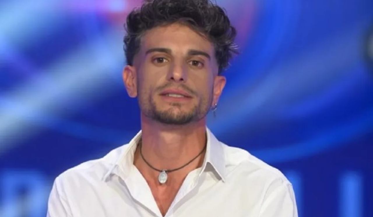 Lo sgarro dell'inquilino