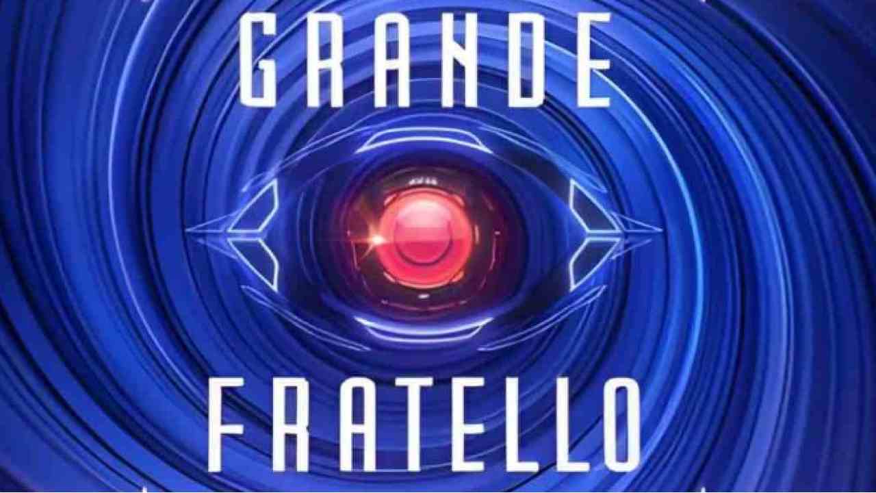 Prima censura al Grande Fratello