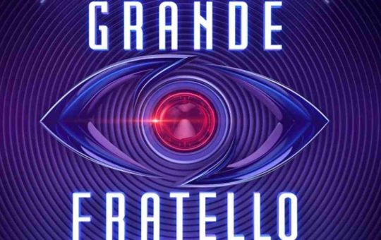 Telefonata al Grande Fratello