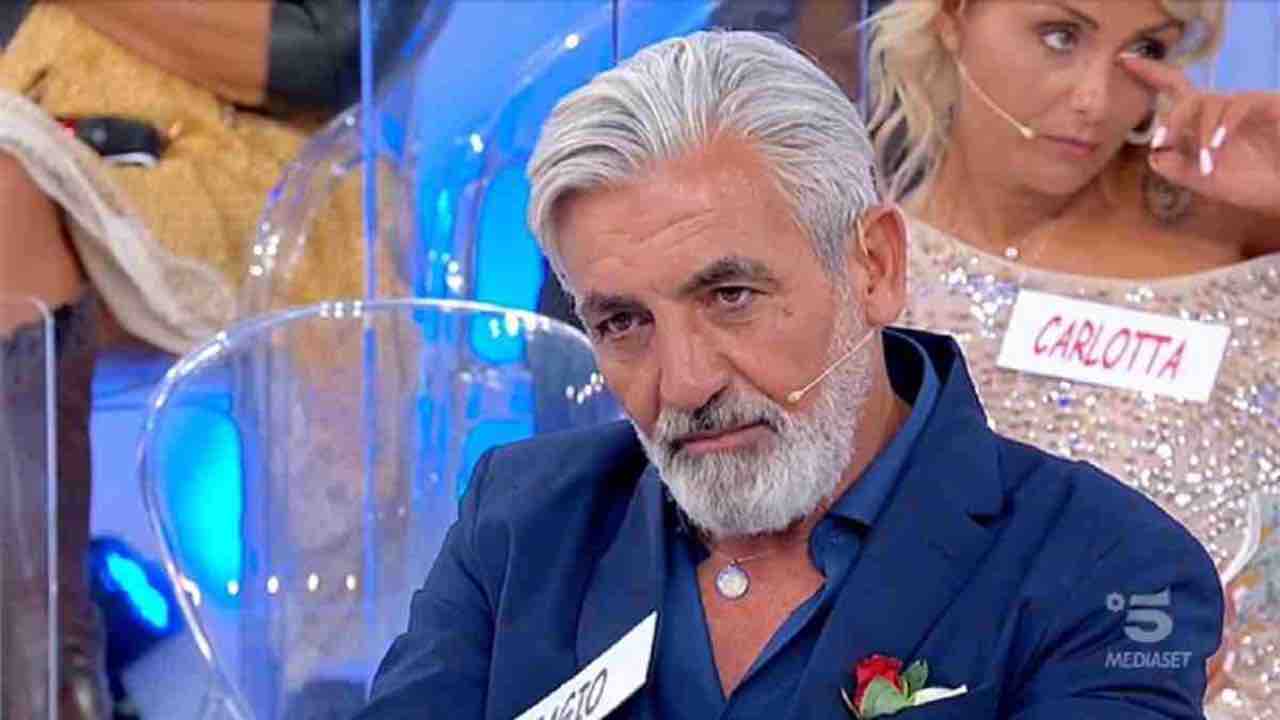 Biagio di Mauro - Lineadiretta24.it