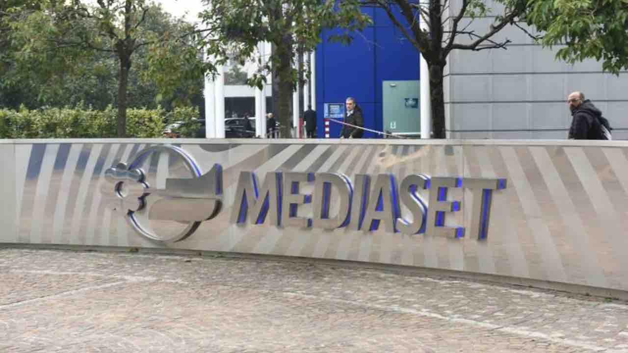 Reti Mediaset - Lineadiretta24.it