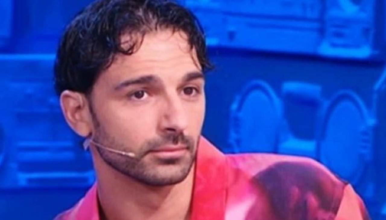 Il terribile dramma di Raimondo Todaro