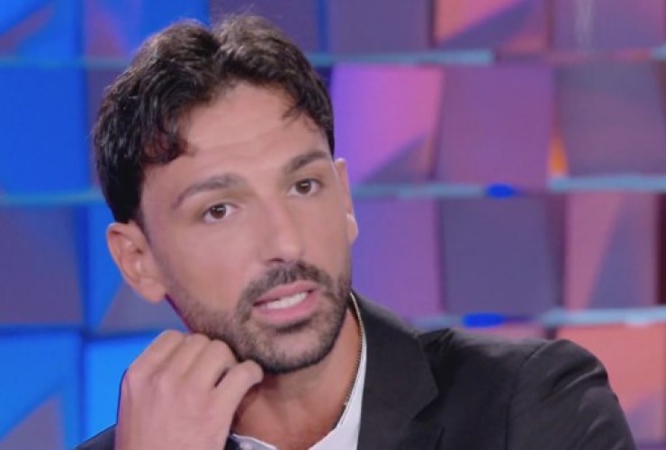 Il terribile dramma di Raimondo Todaro